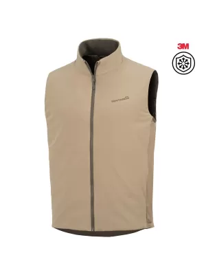 Мъжка жилетка PENTAGON LYNX 3M G INSULATION VEST K04017 КАКИ