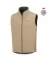 Мъжка жилетка PENTAGON LYNX 3M G INSULATION VEST K04017 КАКИ