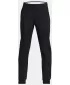 Спортни панталони за момчета UNDER ARMOUR UA BOYS GOLF JOGGER 1382825-001 ЧЕРЕН