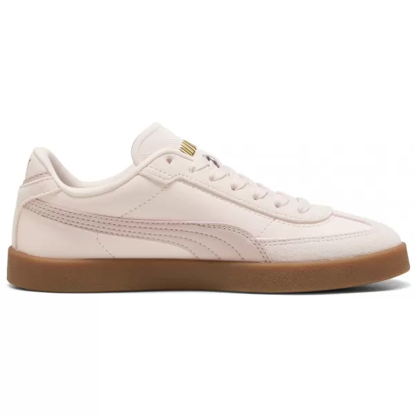  Бебешки обувки PUMA CLUB II ERA JR 40148915 ЖАСМИН ЦВЕТЕ/МАУВ МЪГЛА 