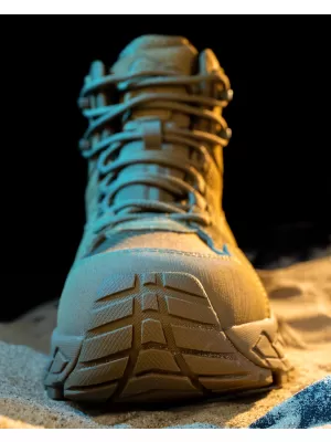 Ботуши PENTAGON HORIZON DESERT TREKKING 6 BOOTS K15061 ЧЕРЕН