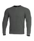Суичър PENTAGON ELYSIUM SWEATER K09024 КАМУФЛАЖНО ЗЕЛЕНО