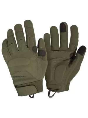 Ръкавица PENTAGON KARIA GLOVES P20027 06 P20027 МАСЛИНЕНО ЗЕЛЕНО