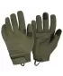 Ръкавица PENTAGON KARIA GLOVES P20027 МАСЛИНЕНО ЗЕЛЕНО