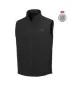 Мъжка жилетка PENTAGON LYNX 3M G INSULATION VEST K04017 ЧЕРЕН