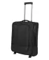 куфар TRAVELITE CROSSLITE 5.0 2W S EXP. ЧЕРЕН