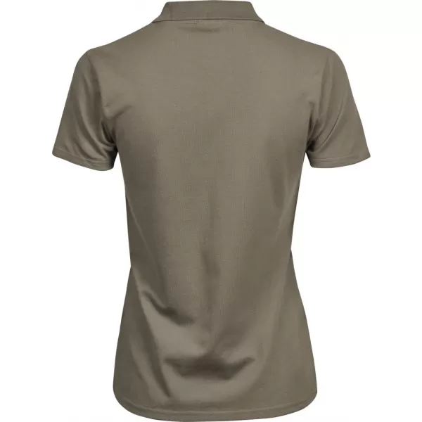  Дамска тениска TEE JAYS | TJ 145 КОМПЛЕКТИ 