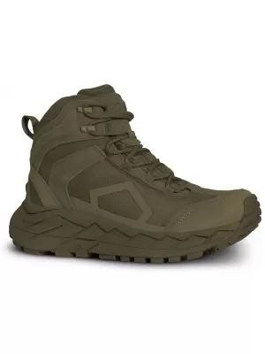 Ботуши PENTAGON GRAVITY TREKKING 6 WP BOOTS K15062 РЕЙНДЖЪРСКО ЗЕЛЕНО