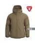 Парка PENTAGON LCP V2.0 PRIMALOFT PARKA K01007 КОЙОТ