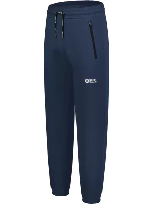 Мъжки анцузи NORDBLANC COMFYSTRIDE NBSPM8253 СИНЬО