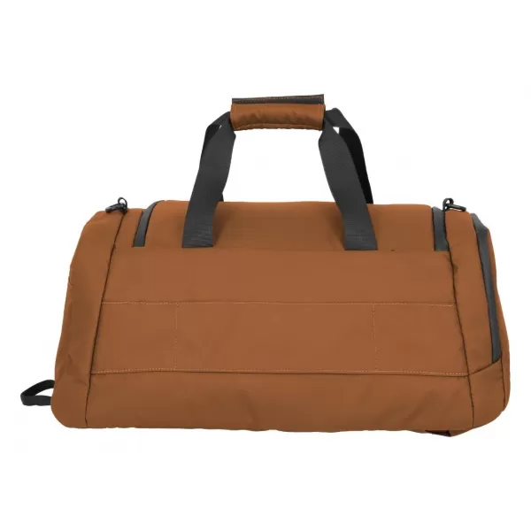  Чанта TRAVELITE Briize Weekender КЪРИ 