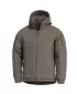 Яке PENTAGON LOGAN LEVEL7 JACKET K01012 КАФЯВО СИВО