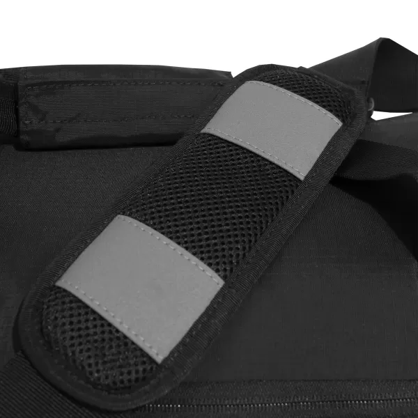  Чанта PENTAGON KANON 2.0 PACKABLE DUFFLE BAG K16102 КАФЯВО СИВО 