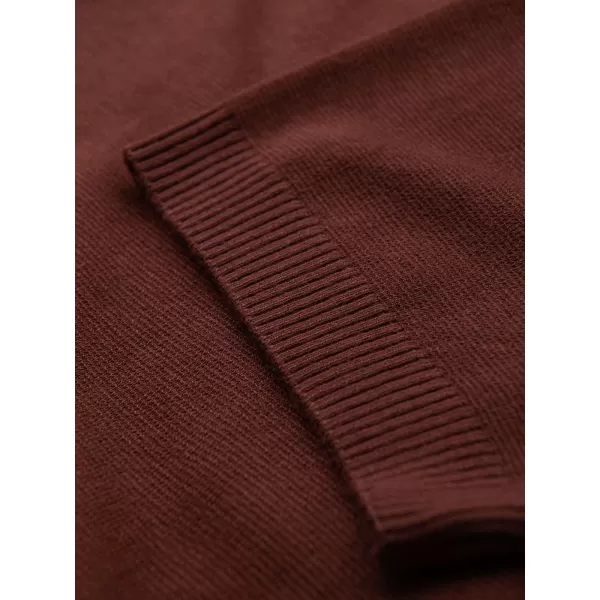  Риза OMBRE OM-TSCT-0252 ТОПЛО КАФЯВО 