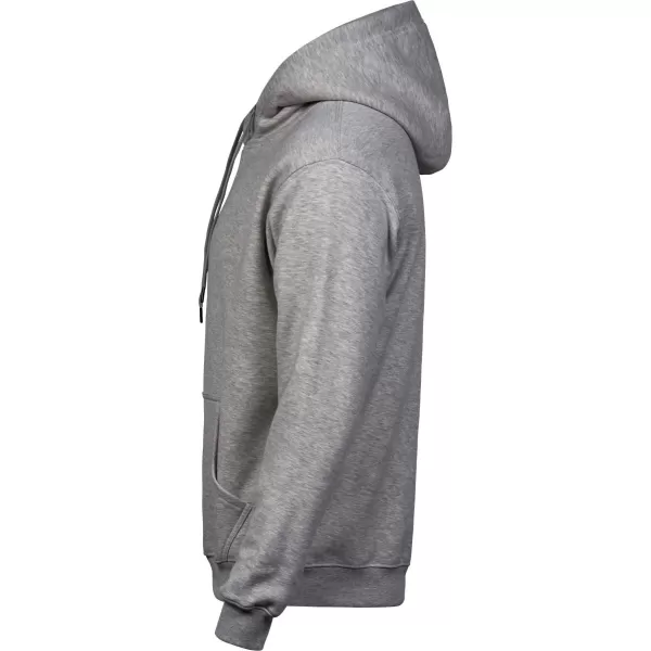  Унисекс суичър TEE JAYS | TJ 5430 ХЕДЪР 