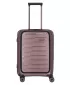 куфар TRAVELITE AIR BASE 4W S FRONT POCKET ЛЮЛЯК
