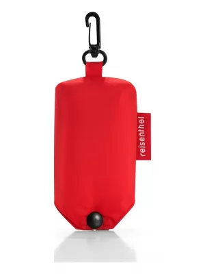 Чанта REISENTHEL MINI MAXI SHOPPER 2 ИЗД