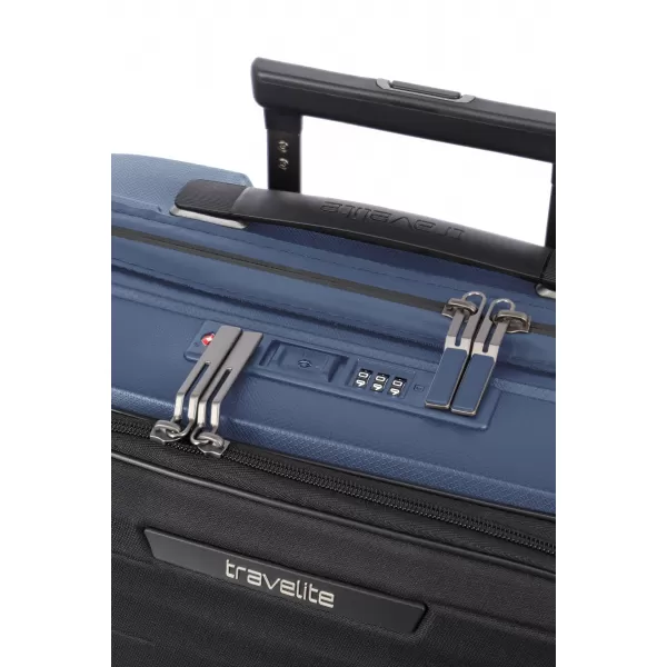  куфар TRAVELITE MOOBY S FRONT POCKET НАВИЦИ 