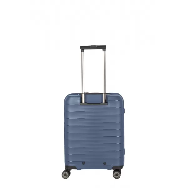  куфар TRAVELITE MOOBY S FRONT POCKET НАВИЦИ 