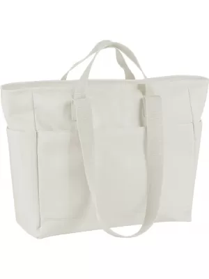 | BG 873 БЕЖОВ BagBase