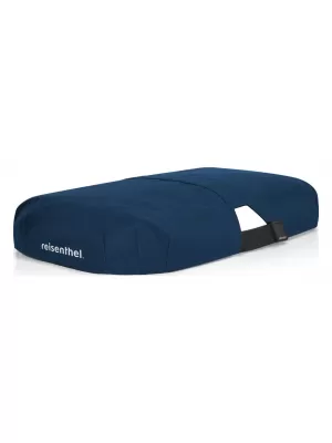 Капак за кошница REISENTHEL CARRYBAG COVER ТЪМНО СИНЬО