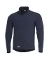 Суичър PENTAGON ARKOS FLEECE K08033 СРЕДНОЩНО СИНЬО