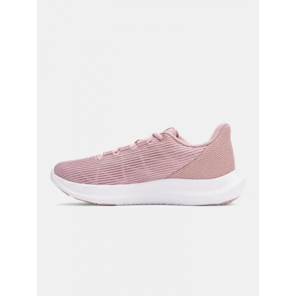  Дамски обувки UNDER ARMOUR UA W CHARGED SPEED SWIFT 3027006-673 РОЗОВО 