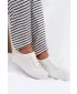 Дамски маратонки BIG STAR RR274337 WHITE Big Star Shoes