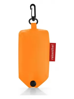 Чанта REISENTHEL MINI MAXI SHOPPER 2 ЕСЕННА СЛАВА