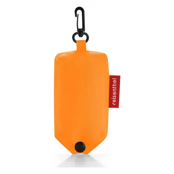 Чанта REISENTHEL MINI MAXI SHOPPER 2 ЕСЕННА СЛАВА 