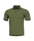 Риза PENTAGON SIERRA POLO SHIRT K09015 МАСЛИНЕНО ЗЕЛЕНО