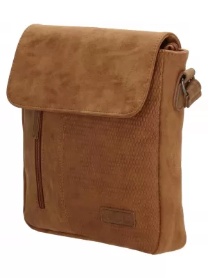 Чанта BEAGLES BRUNETE SHOULDER BAG 1,5 L РАКИЯ
