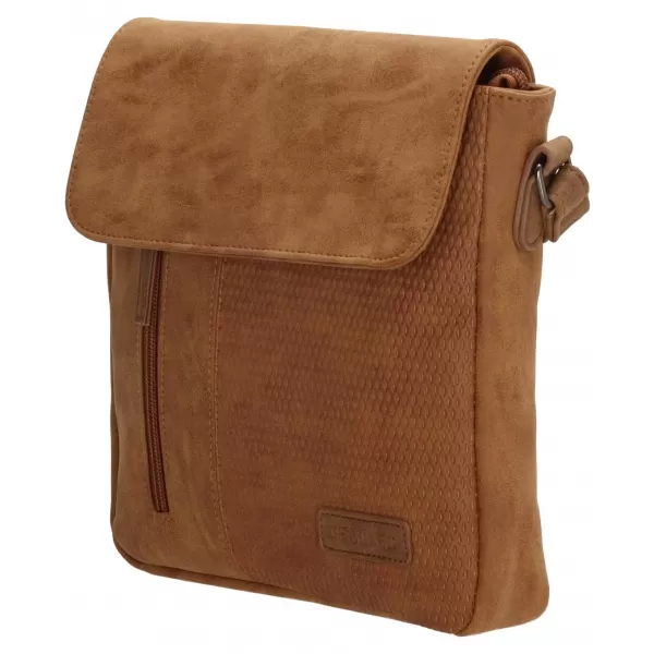  Чанта BEAGLES BRUNETE SHOULDER BAG 1,5 L РАКИЯ 