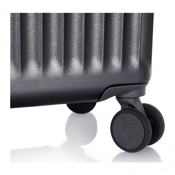  куфар HEYS LUXE M ОРЪЖИЕ 