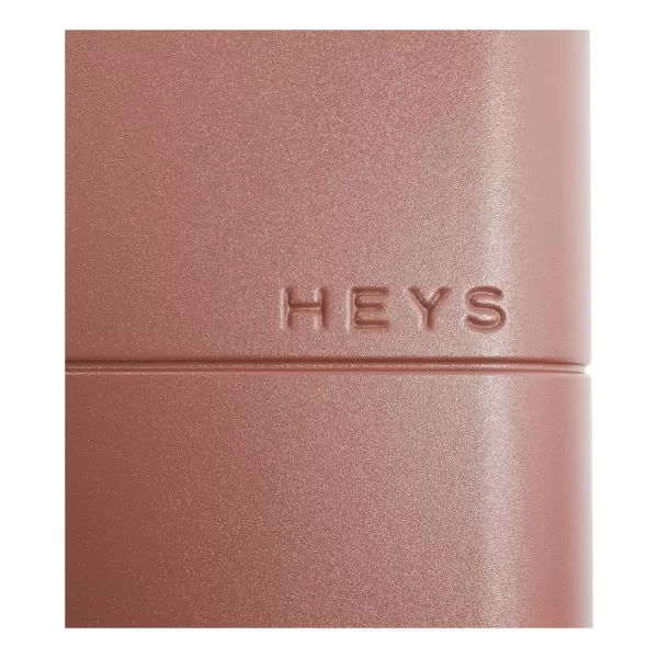  куфар HEYS ZEN S КОРАЛ 