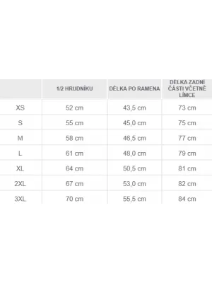 Жилетка PENTAGON OMEGA DOWN VEST K04013 СГУРИЯ СИВО
