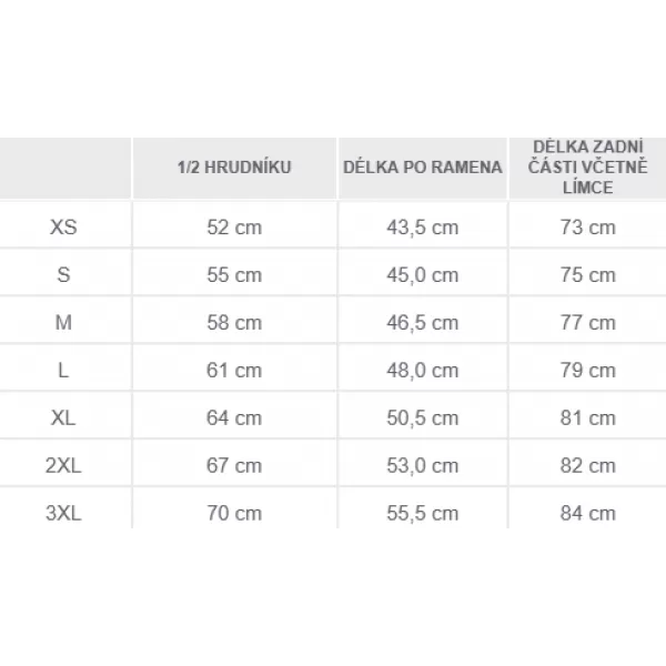 Жилетка PENTAGON OMEGA DOWN VEST K04013 СГУРИЯ СИВО 