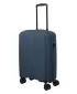 куфар TRAVELITE Air Stripe S Slim НАВИЦИ