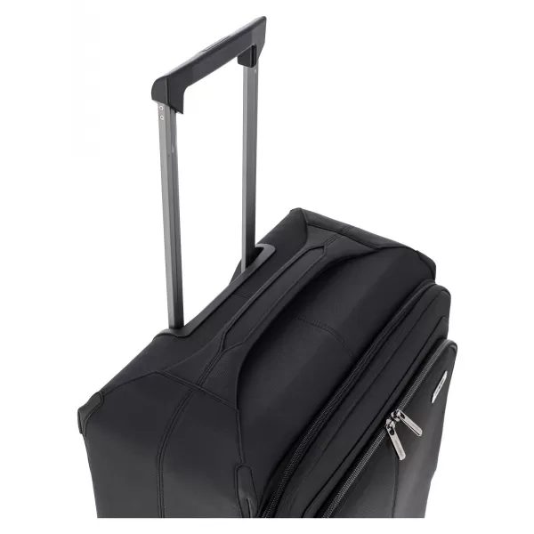  куфар TRAVELITE PRIIMA M ЧЕРЕН 