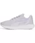 Мъжки обувки PUMA TWITCH RUNNER FRESH 37798107 ПРОЛЕТНА ЛАВАНДУЛА/ВИОЛЕТОВА/БЯЛА