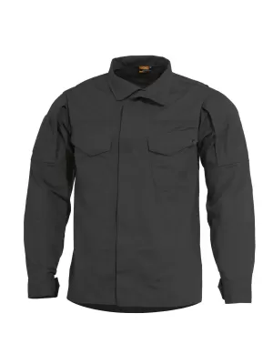 Яке PENTAGON LYCOS JACKET K02023 ЧЕРЕН