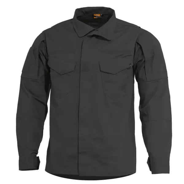  Яке PENTAGON LYCOS JACKET K02023 ЧЕРЕН 