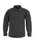 Яке PENTAGON LYCOS JACKET K02023 ЧЕРЕН