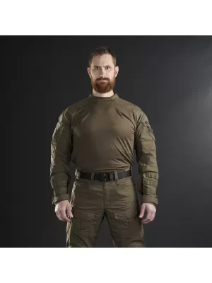 тениска PENTAGON WOLF COMBAT SHIRT K02025 КОЙОТ