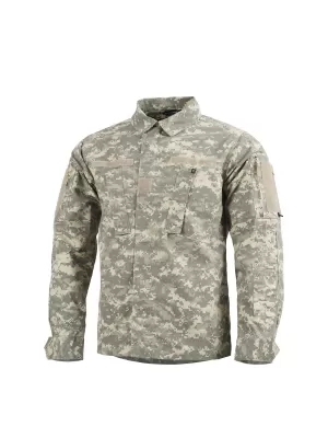 Яке PENTAGON ACU 2.0 JACKET CAMO K02012 ДИГИТАЛЕН