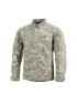 Яке PENTAGON ACU 2.0 JACKET CAMO K02012 ДИГИТАЛЕН