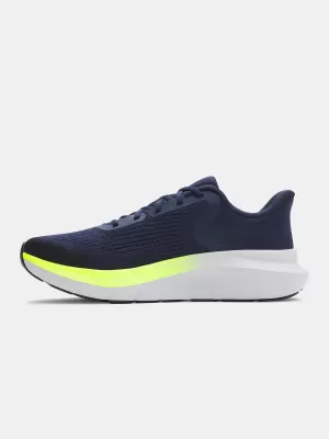 Мъжки обувки UNDER ARMOUR UA CHARGED ROGUE 5 3028256-403 СИНЬО