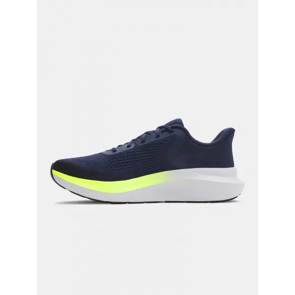  Мъжки обувки UNDER ARMOUR UA CHARGED ROGUE 5 3028256-403 СИНЬО 