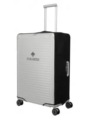 куфар TRAVELITE LUGGAGE COVER M БАНЕР