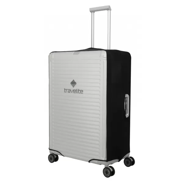  куфар TRAVELITE LUGGAGE COVER M БАНЕР 
